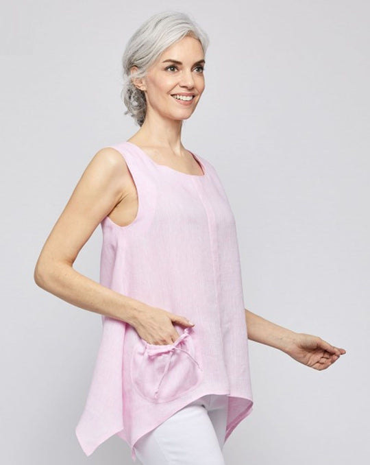 Simplicity sewing pattern S8603