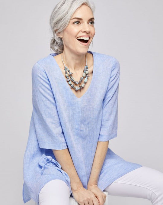 Simplicity sewing pattern S8603