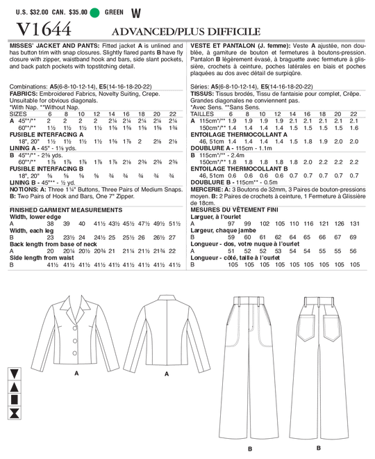 V1644