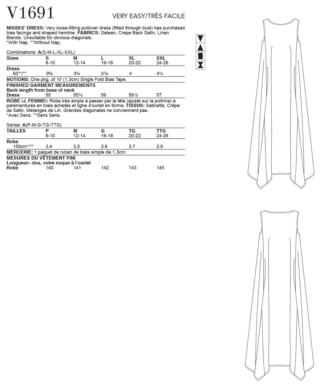 V1691_envelope_back