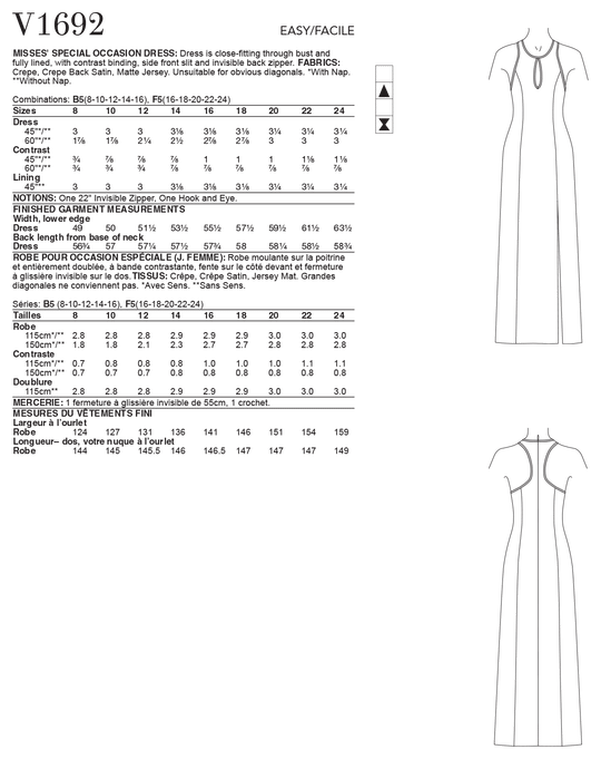 V1692_envelope_back