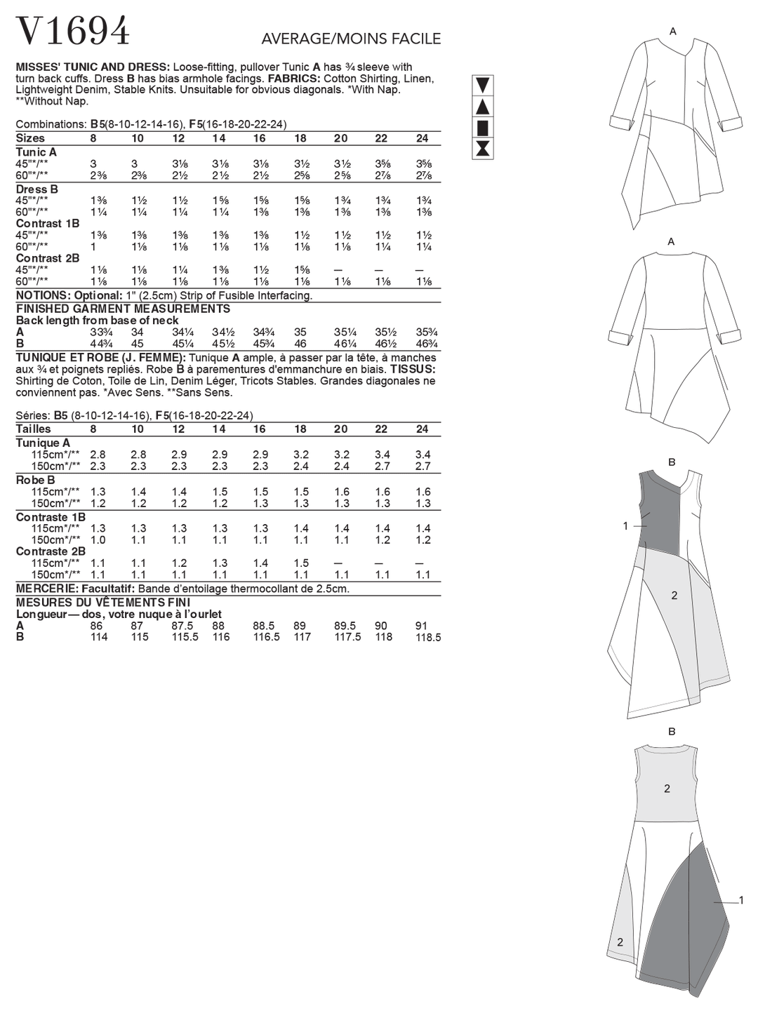V1694_envelope_back