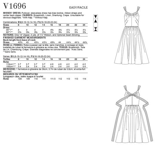 V1696_envelope_back