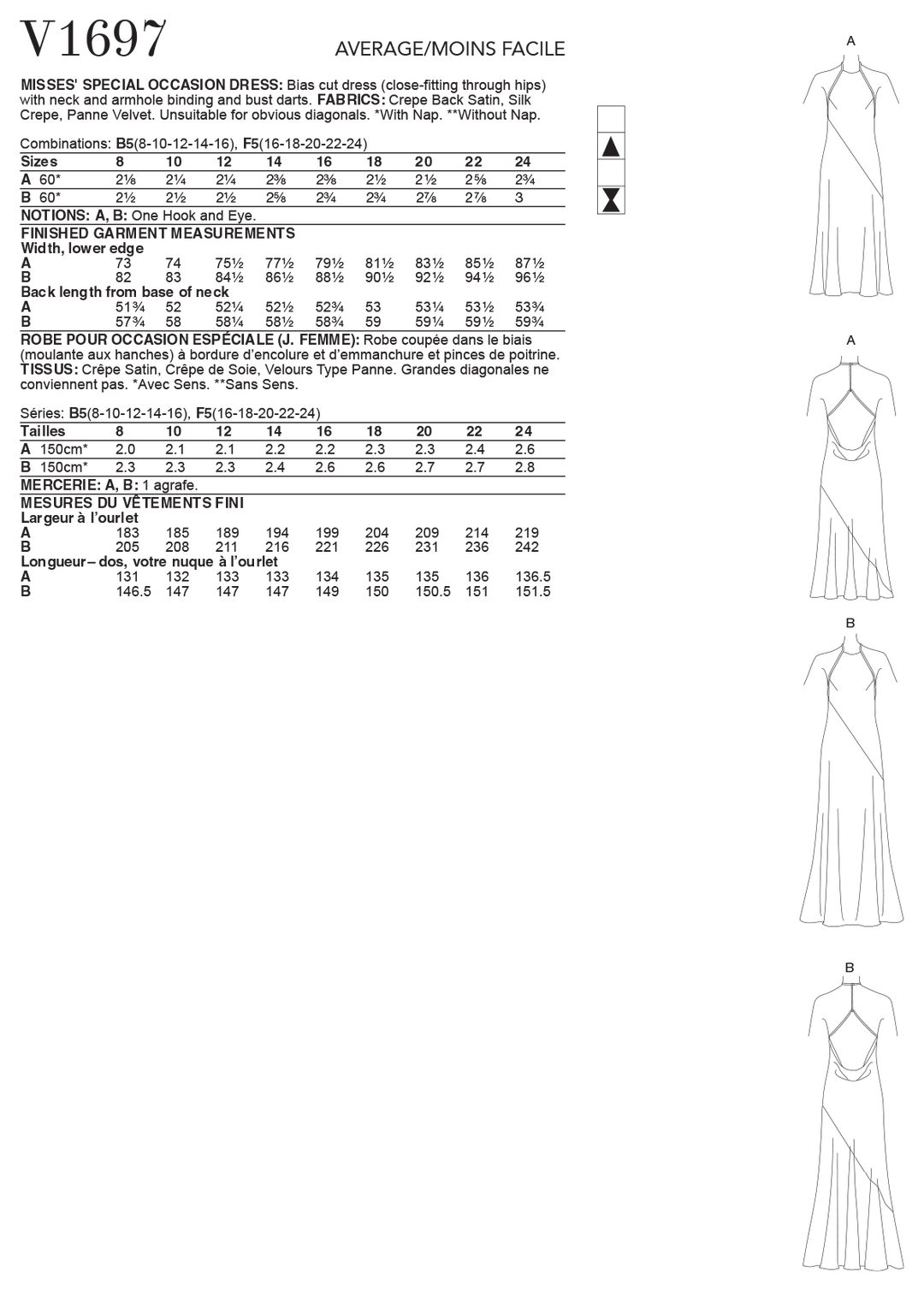 V1697_envelope_back