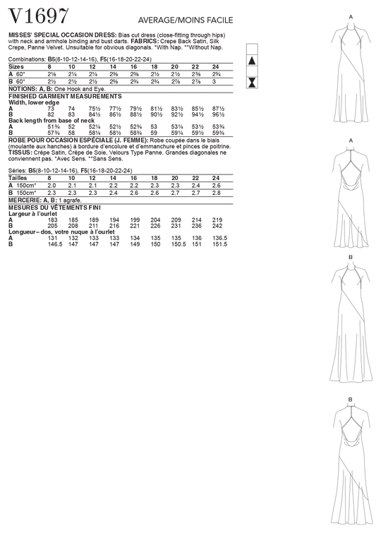 V1697_envelope_back