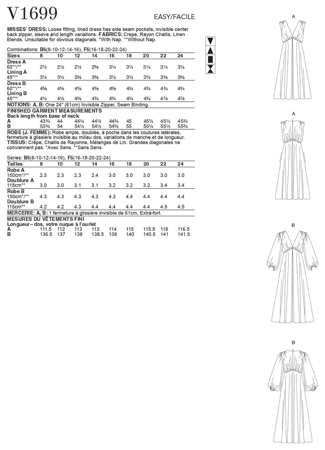 V1699_envelope_back