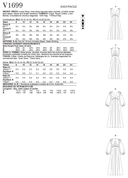 V1699_envelope_back