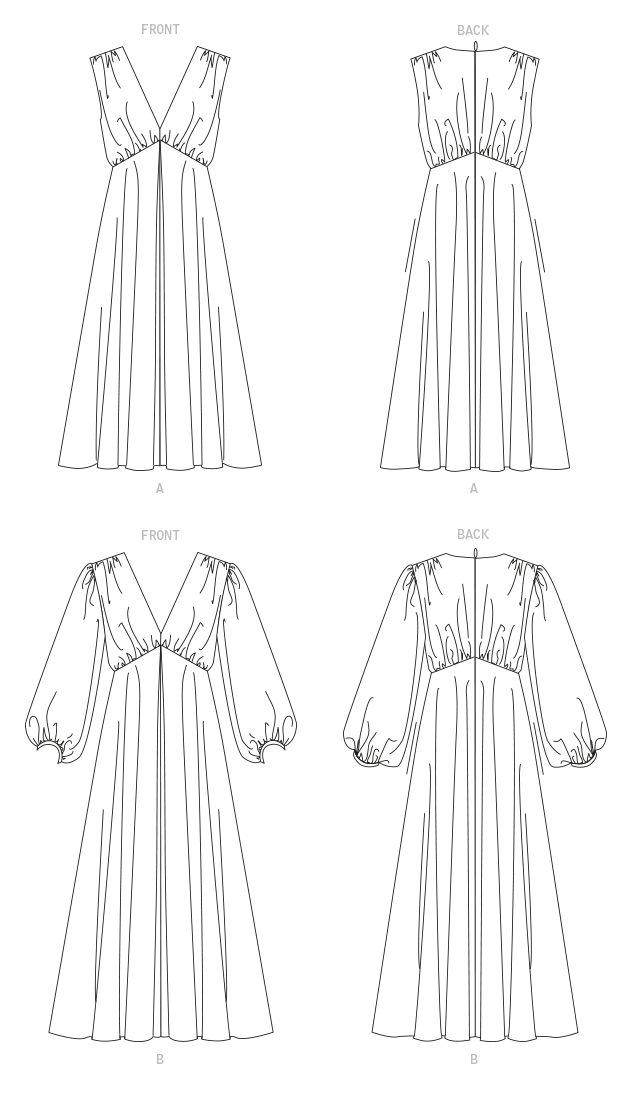 V1699_line_art