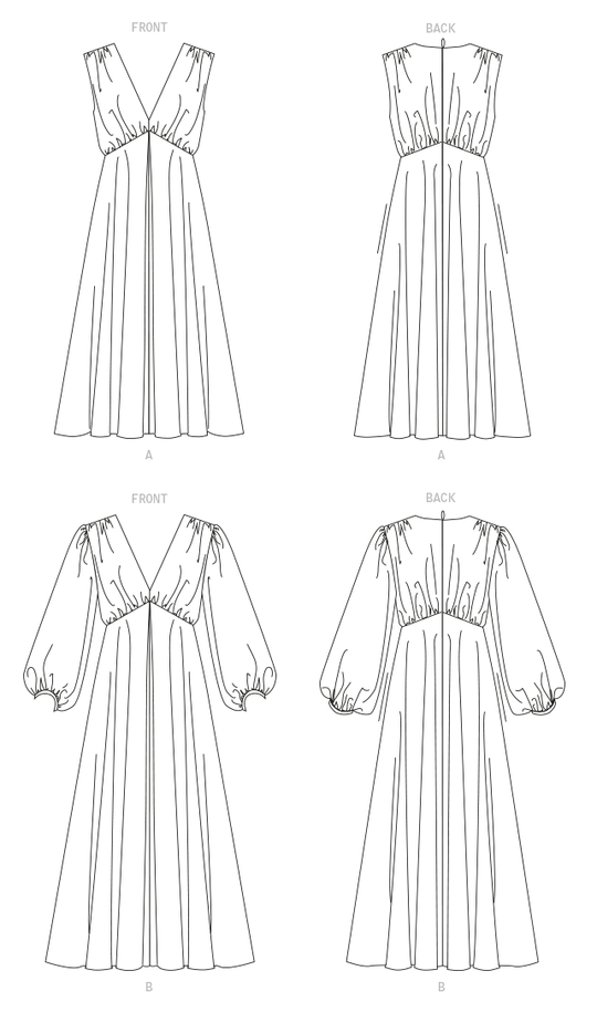 V1699_line_art