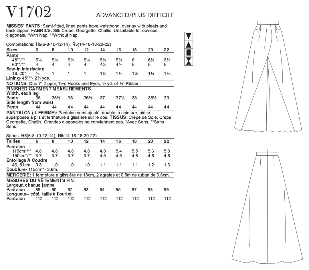 V1702_envelope_back