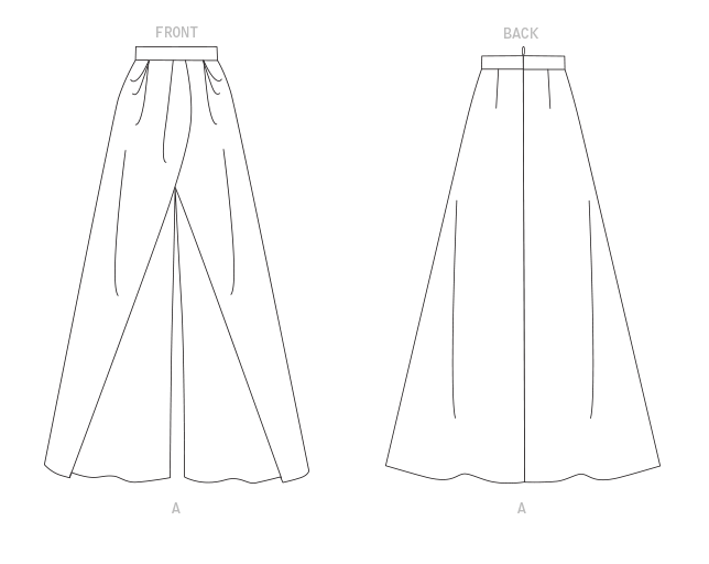 V1702_line_art