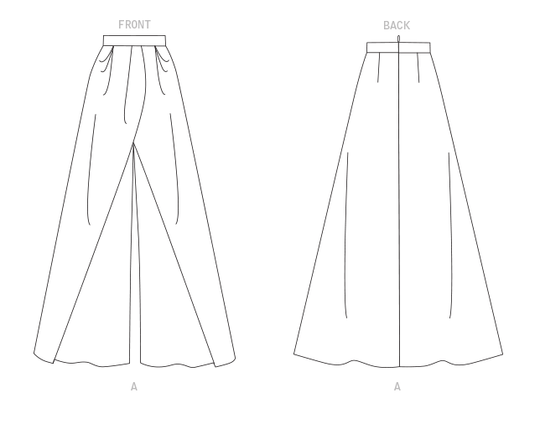 V1702_line_art