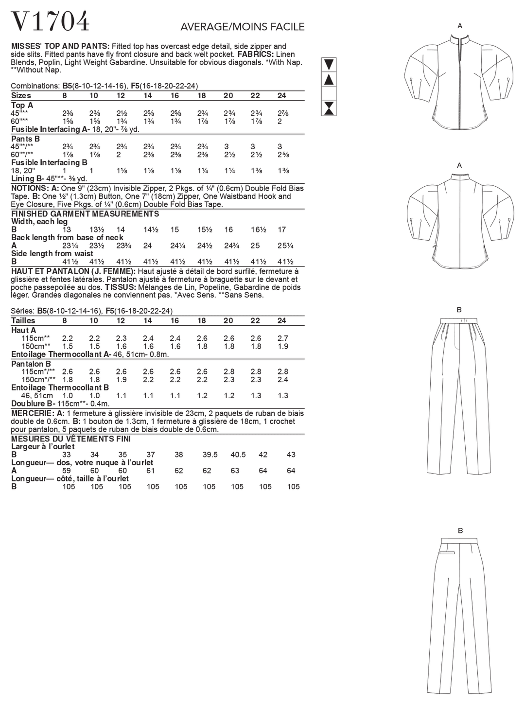 V1704_envelope_back