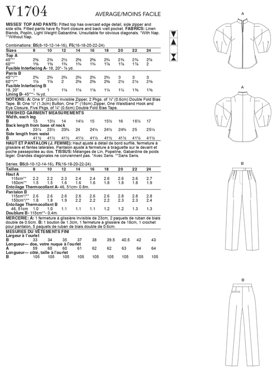 V1704_envelope_back