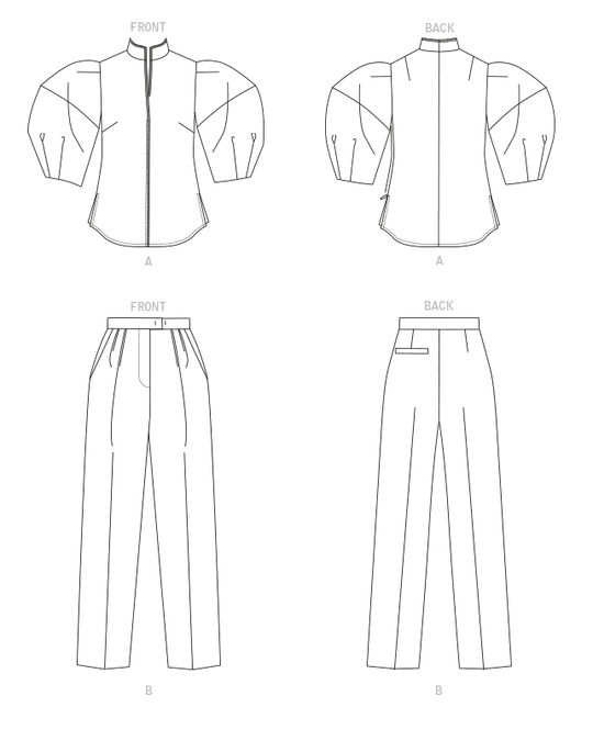 V1704_line_art