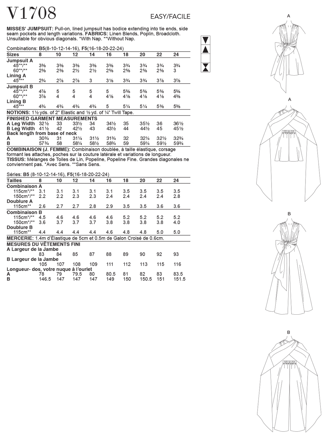 V1708_envelope_back