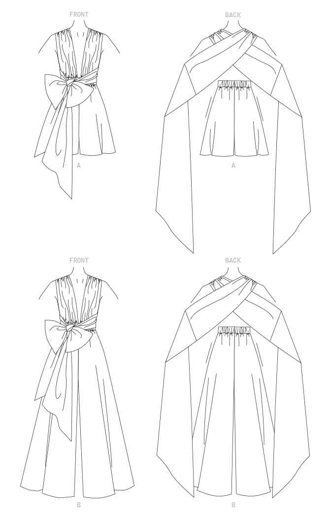 V1708_line_art
