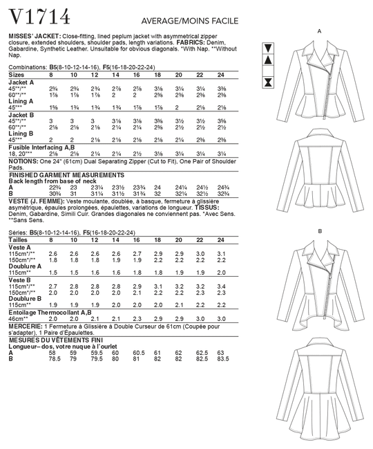 V1714_envelope_back