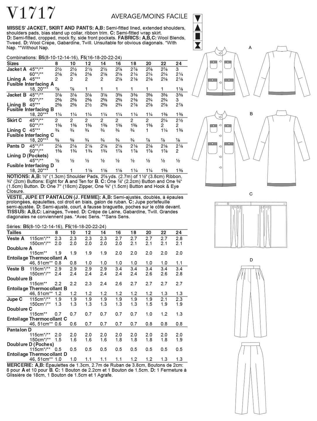 V1717_envelope_back