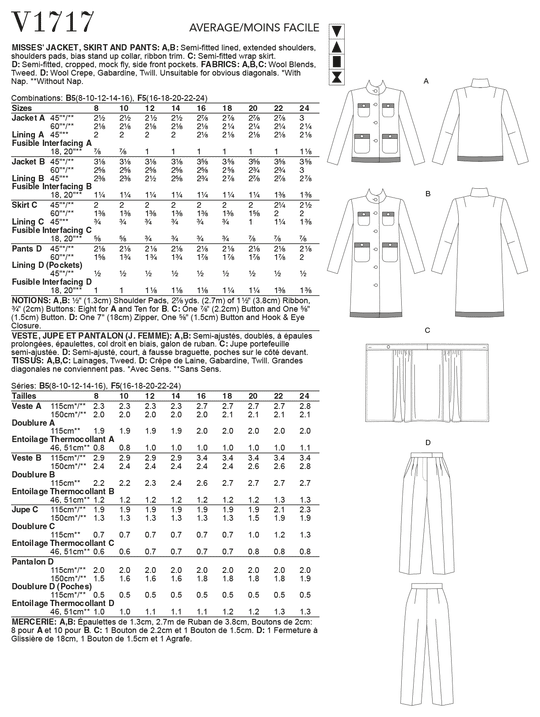 V1717_envelope_back