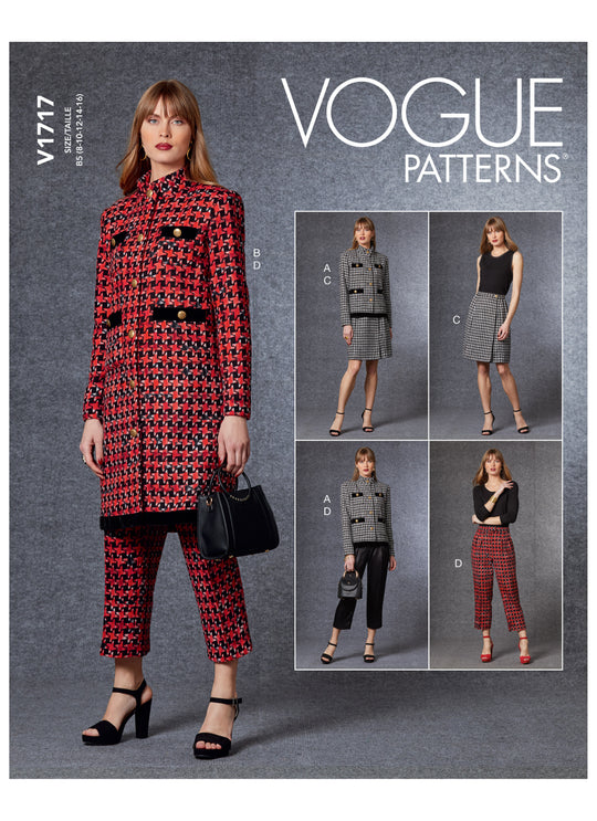 V1717_envelope_front