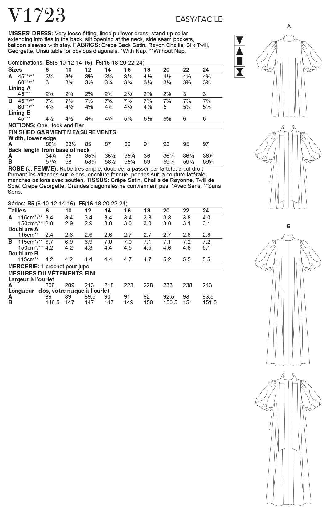 V1723_envelope_back