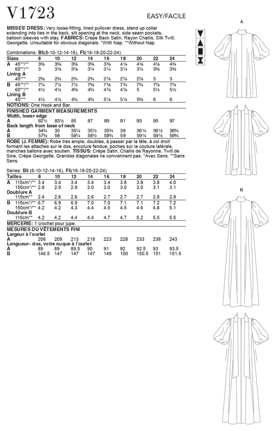 V1723_envelope_back