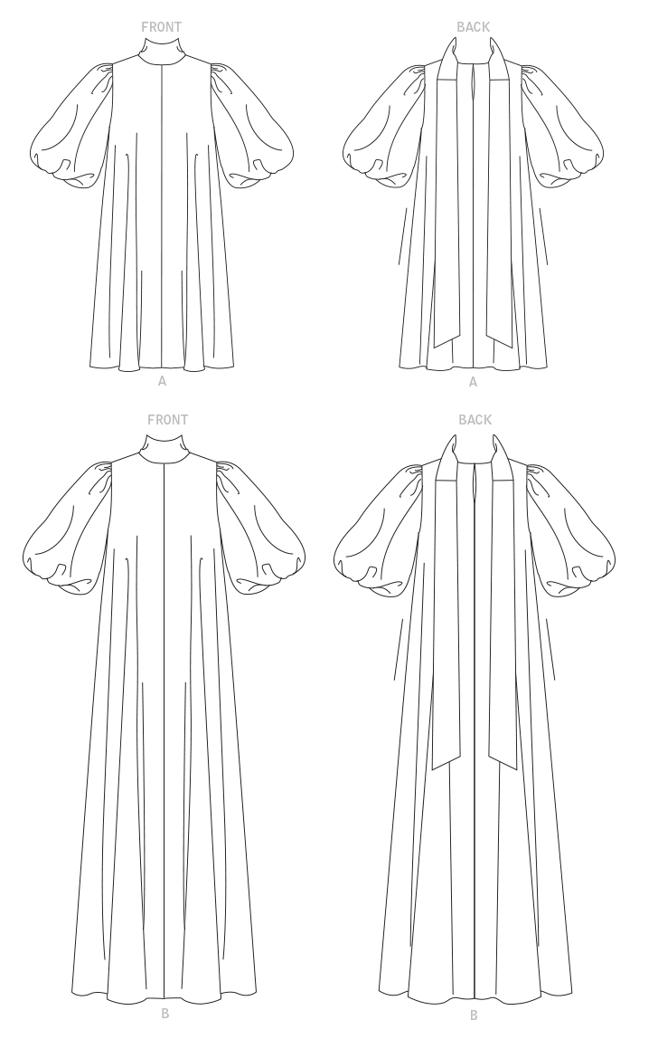 V1723_line_art