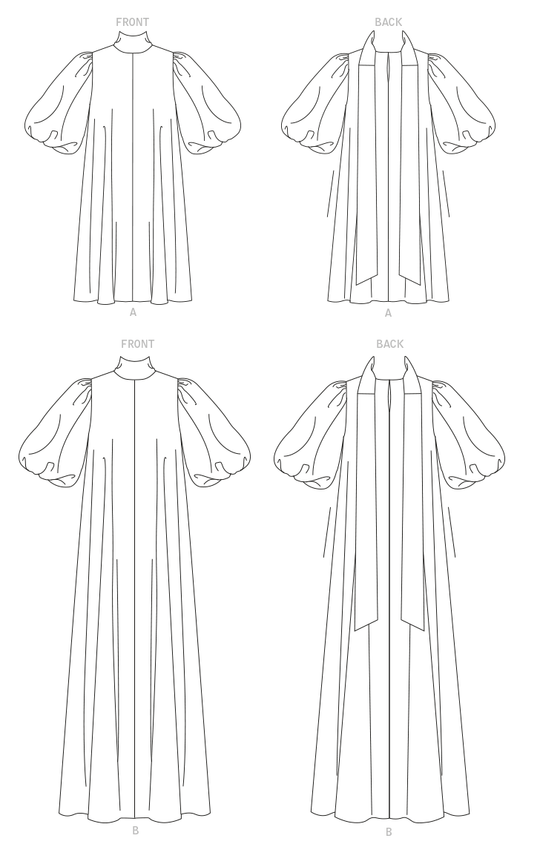 V1723_line_art