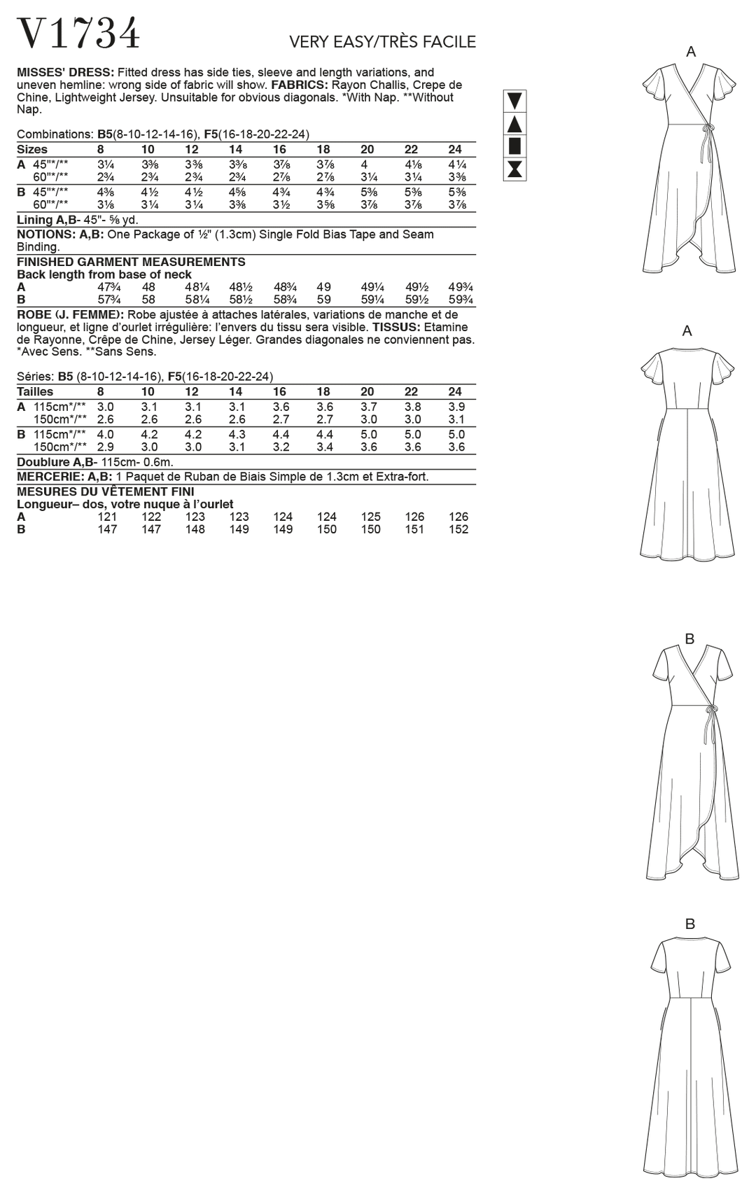 V1734_envelope_back