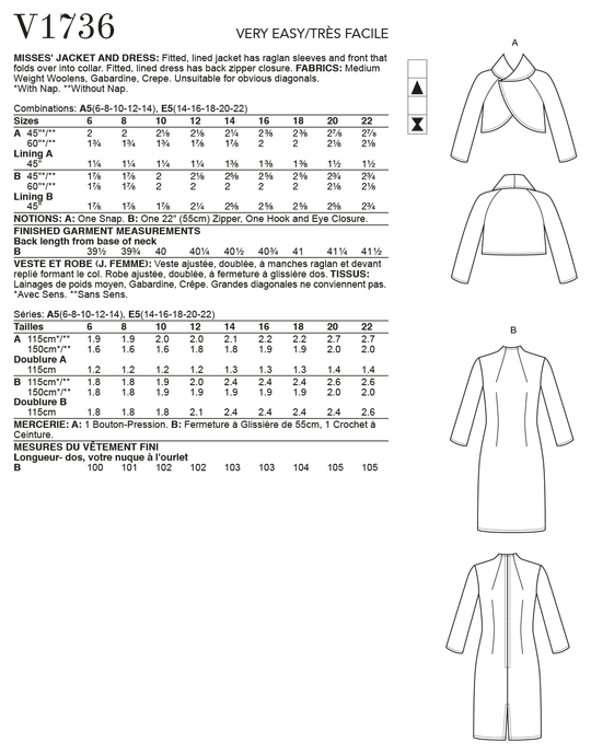 V1736_envelope_back