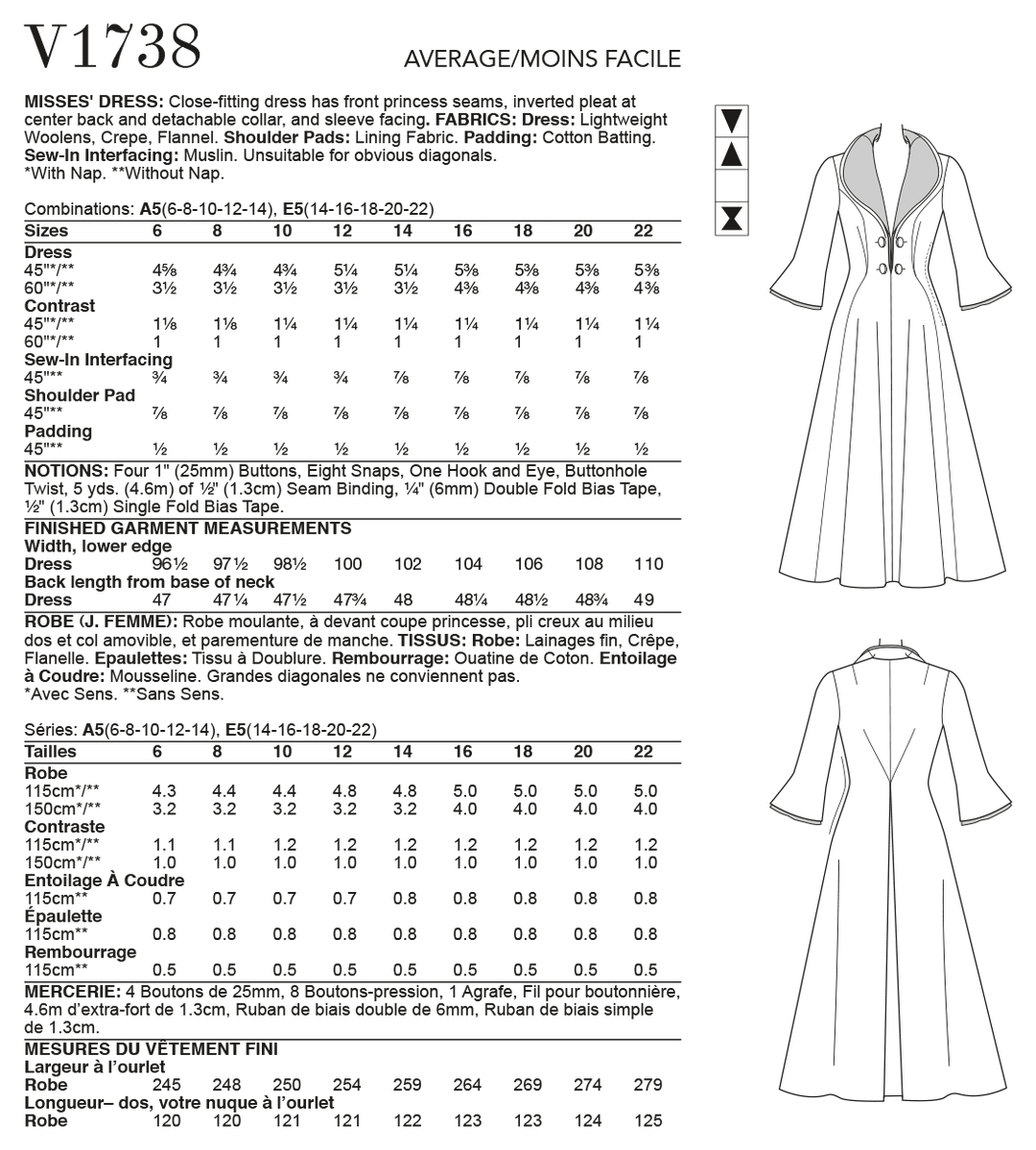 V1738_envelope_back