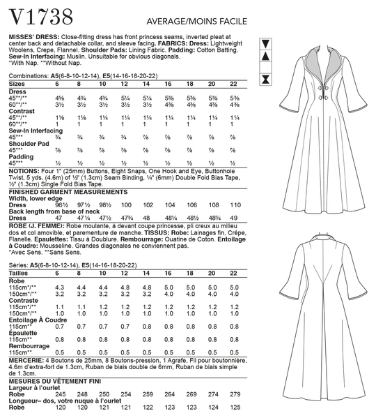 V1738_envelope_back