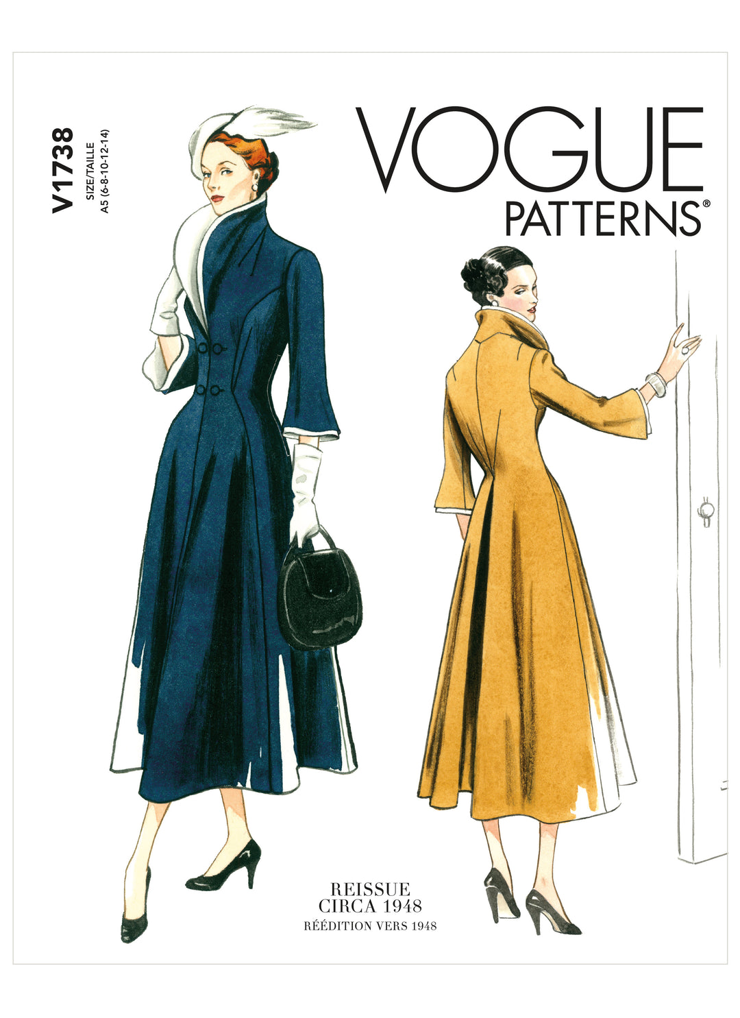 V1738_envelope_front