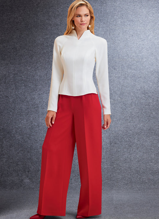 V1741_hires_04