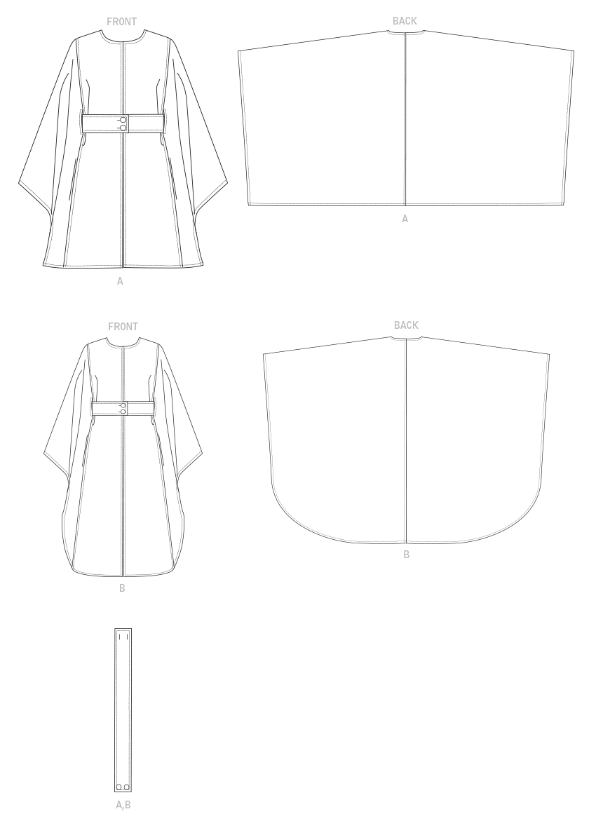 V1754_line_art