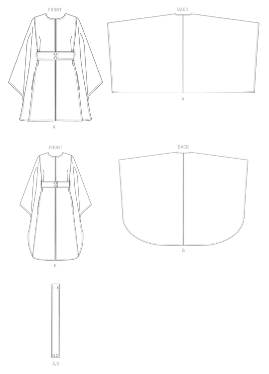 V1754_line_art