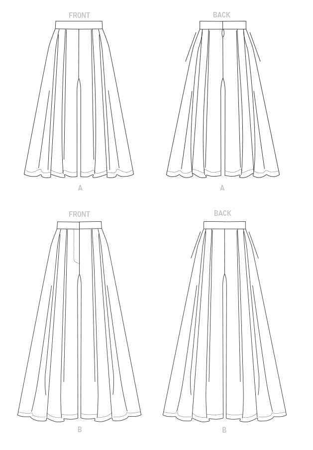V1772_line_art