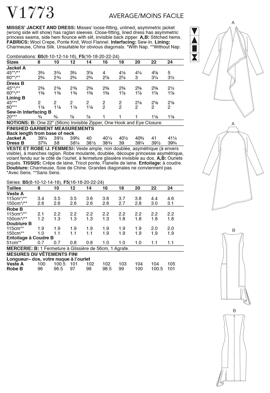 V1773_envelope_back60ed7af1c581f