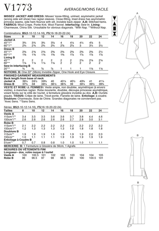 V1773_envelope_back60ed7af1c581f