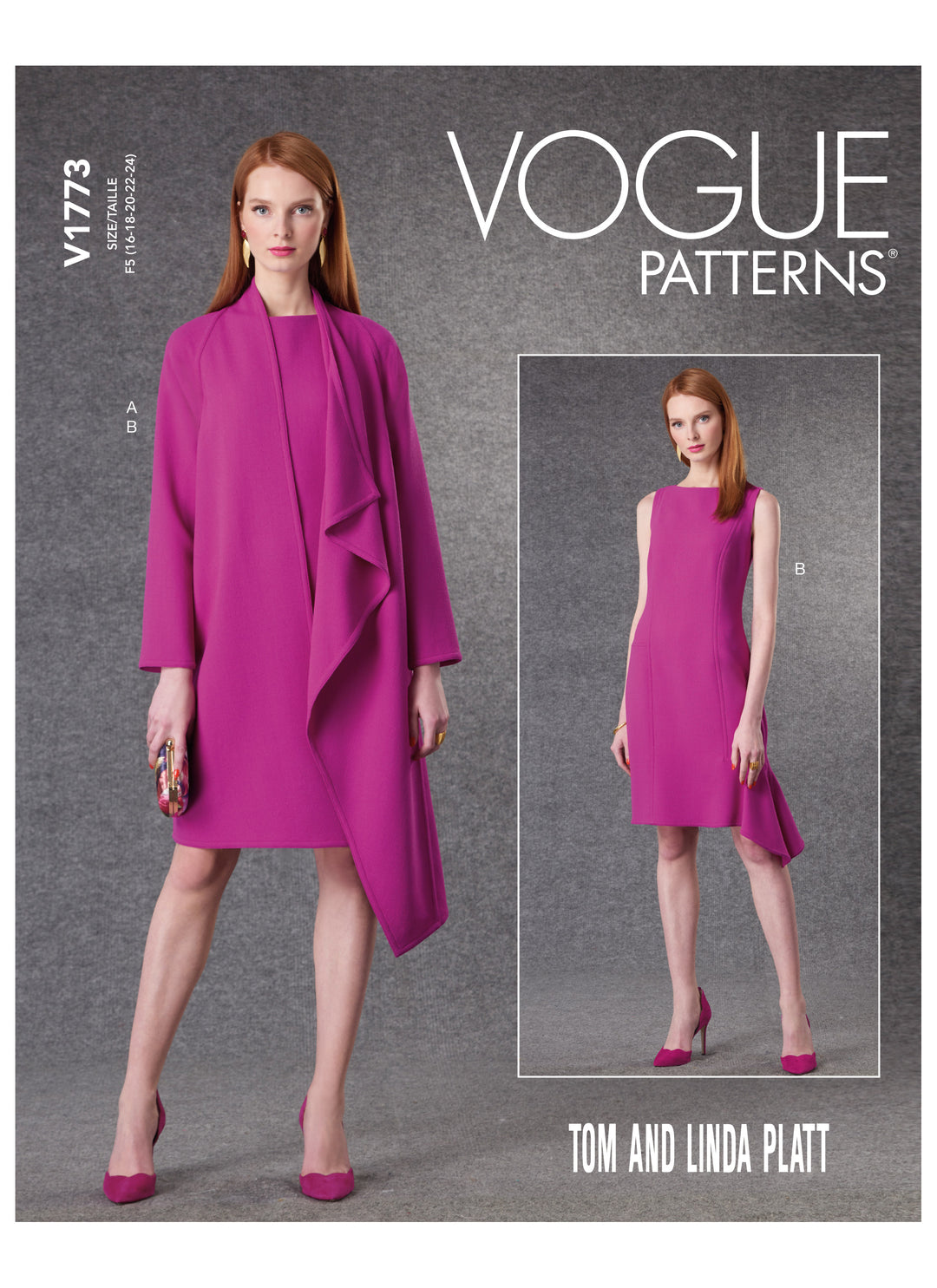 V1773_envelope_front60ed7afe97f34
