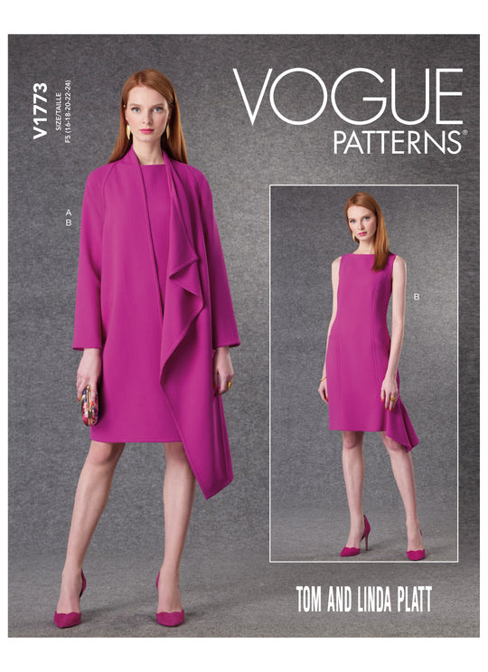 V1773_envelope_front60ed7afe97f34