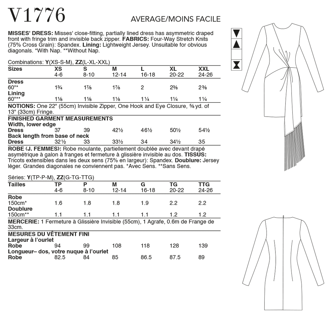 V1776_envelope_back60fa642d39c1f