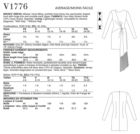 V1776_envelope_back60fa642d39c1f