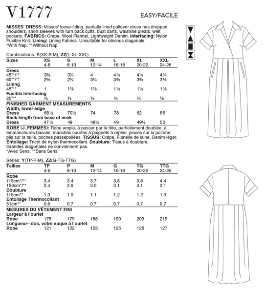 V1777_envelope_back
