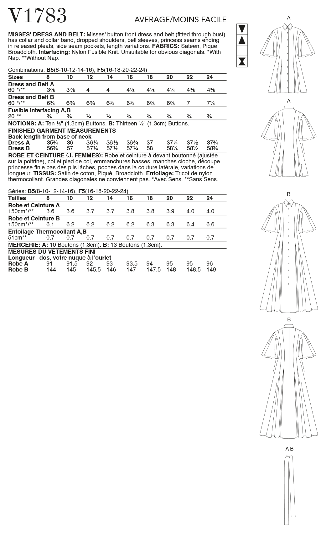 V1783_envelope_back60ed910c85b1c