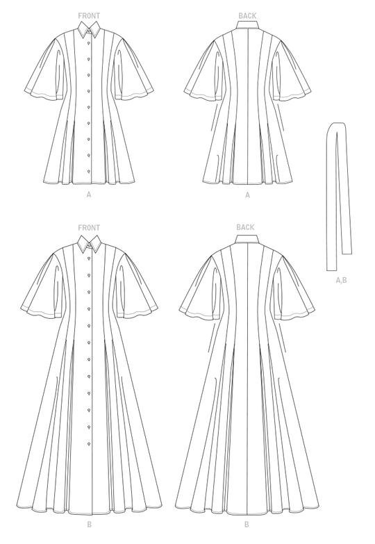 V1783_line_art60ed91147362f