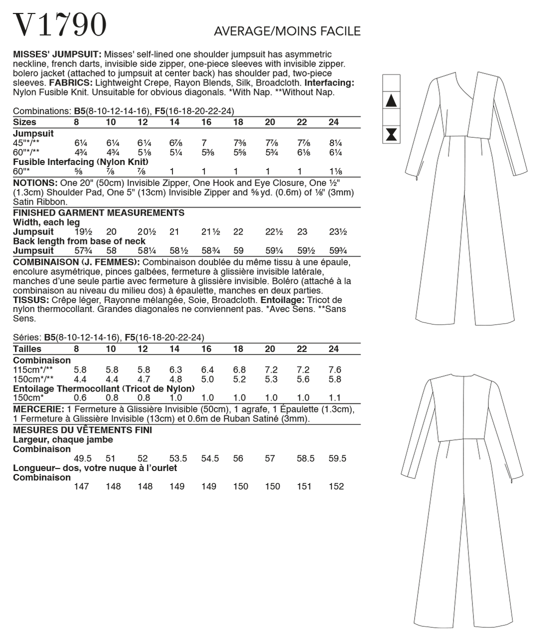 V1790_envelope_back60ed9c996821a