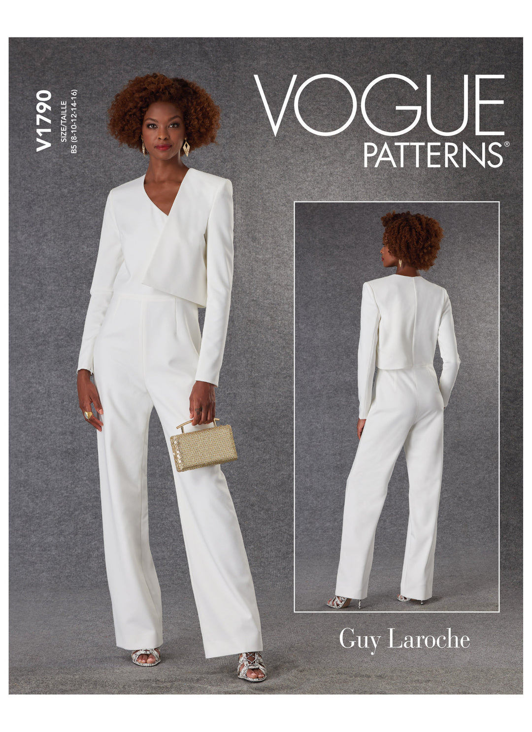 V1790_envelope_front60ed9c90e5227