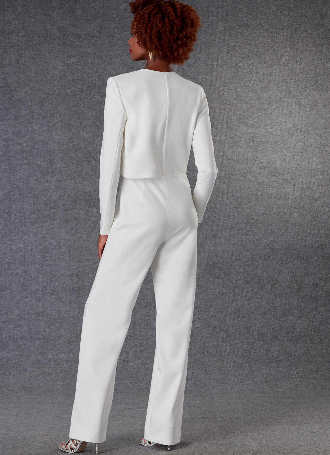 V1790_product_hires_0260ed9c866dd83